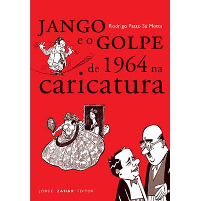 228085_ampliada.jpg
