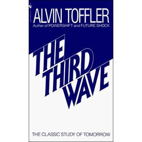 228098_ampliada.jpg 228098_ampliada.jpg