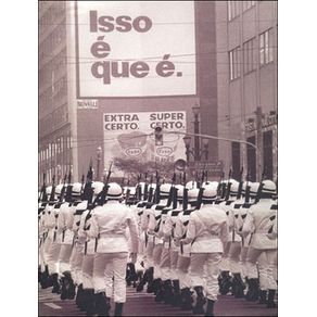 228038_ampliada.jpg 228038_ampliada.jpg