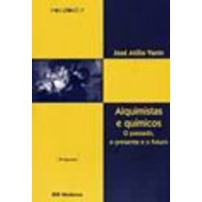 228043_vitrine.jpg 228043_vitrine.jpg