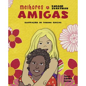 228007_ampliada.jpg 228007_ampliada.jpg