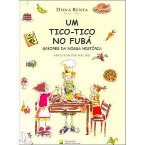 228121_ampliada.jpg 228121_ampliada.jpg