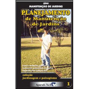 228171_detalhes.jpg 228171_detalhes.jpg