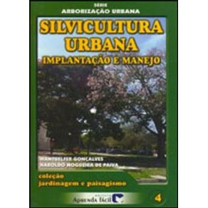 228167_detalhes.jpg 228167_detalhes.jpg