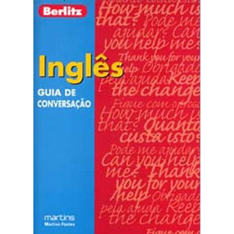 227985_ampliada.jpg