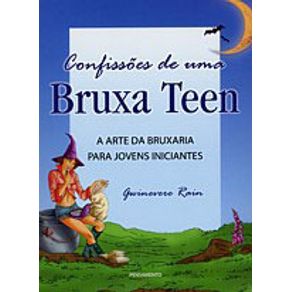 228149_detalhes.jpg 228149_detalhes.jpg