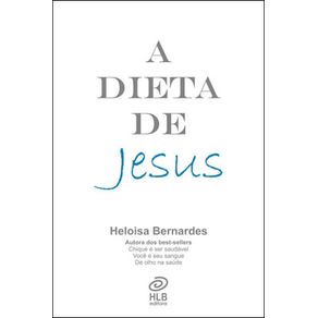 228253_ampliada.jpg 228253_ampliada.jpg