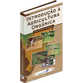 228179_detalhes.jpg 228179_detalhes.jpg