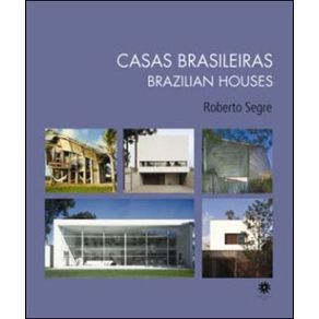 228176_ampliada.jpg 228176_ampliada.jpg