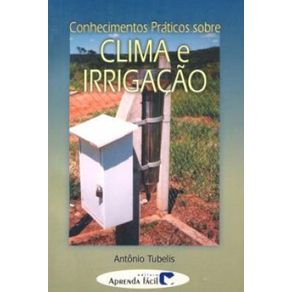 228175_ampliada.jpg 228175_ampliada.jpg