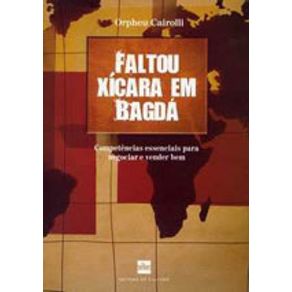 228255_detalhes.jpg 228255_detalhes.jpg