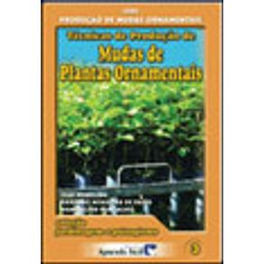 228177_vitrine.jpg 228177_vitrine.jpg