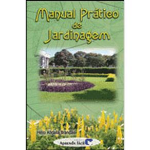 228163_detalhes.jpg 228163_detalhes.jpg