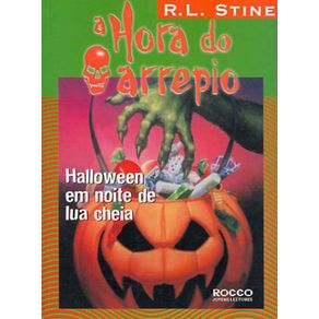 228191_ampliada.jpg 228191_ampliada.jpg