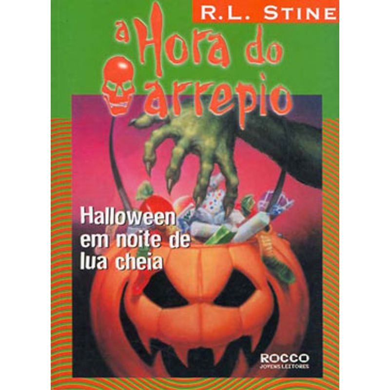 228191_ampliada.jpg