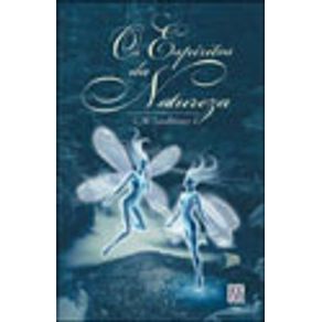 228256_vitrine.jpg 228256_vitrine.jpg