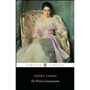 228203_detalhes.jpg 228203_detalhes.jpg