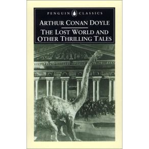 228206_ampliada.jpg 228206_ampliada.jpg