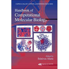 228073_ampliada.jpg 228073_ampliada.jpg