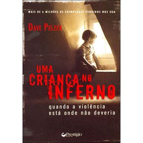 228165_ampliada.jpg 228165_ampliada.jpg