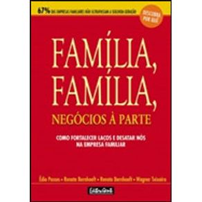 228011_detalhes.jpg 228011_detalhes.jpg