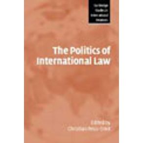 228193_vitrine.jpg 228193_vitrine.jpg