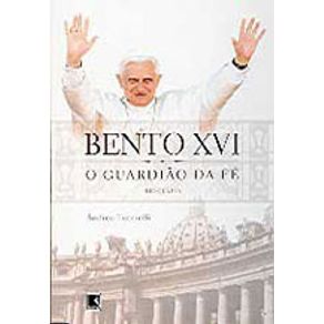 228309_detalhes.jpg 228309_detalhes.jpg