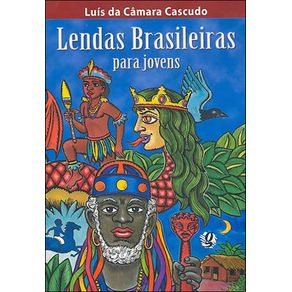 228262_ampliada.jpg 228262_ampliada.jpg