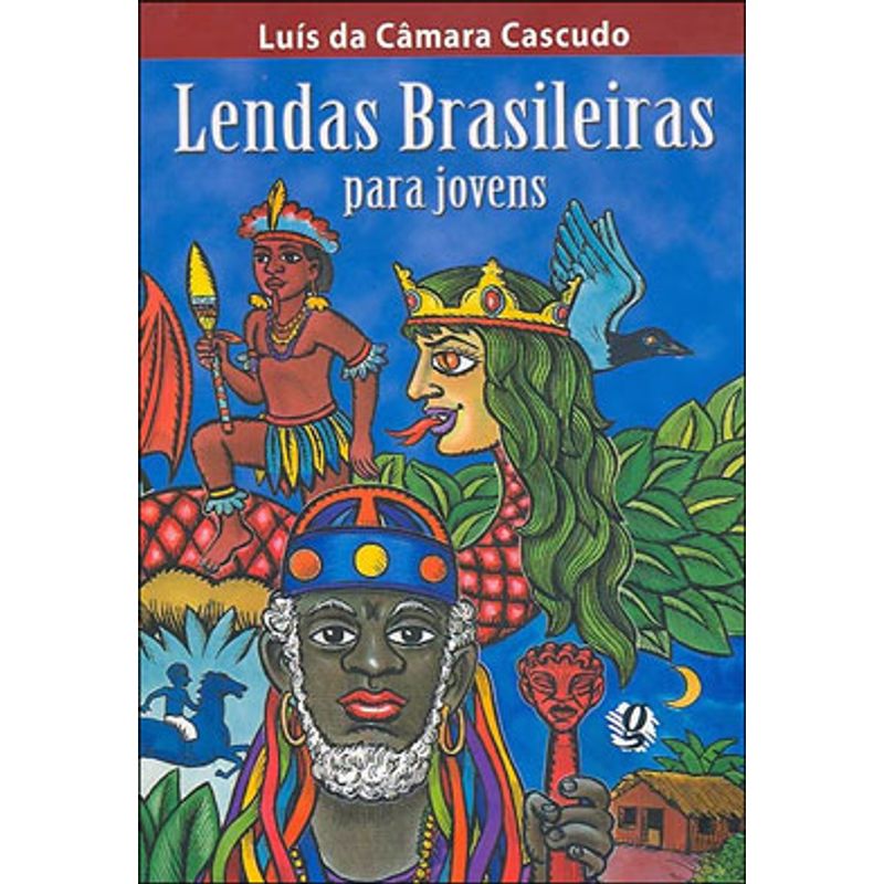 228262_ampliada.jpg