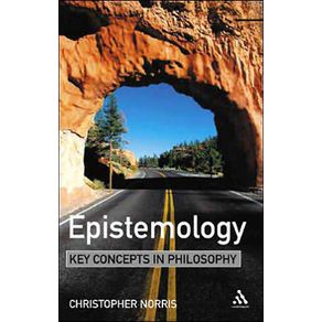 228382_ampliada.jpg 228382_ampliada.jpg