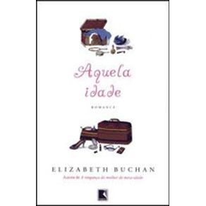 228308_detalhes.jpg 228308_detalhes.jpg