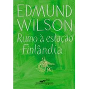 228335_detalhes.jpg 228335_detalhes.jpg