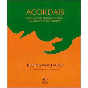 228363_ampliada.jpg 228363_ampliada.jpg