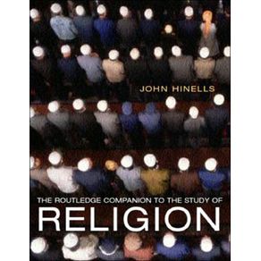 228398_ampliada.jpg 228398_ampliada.jpg