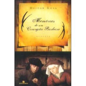 228283_detalhes.jpg 228283_detalhes.jpg