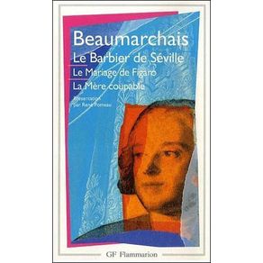 228340_ampliada.jpg 228340_ampliada.jpg