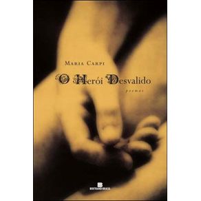 228285_ampliada.jpg 228285_ampliada.jpg