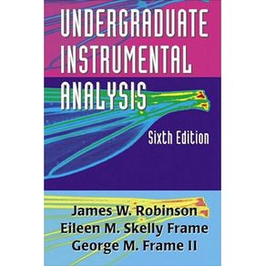 228404_ampliada.jpg 228404_ampliada.jpg