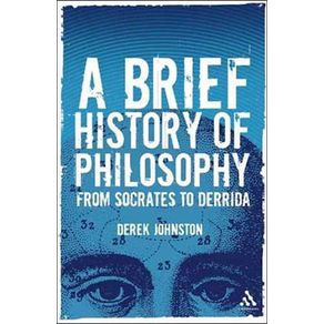 228344_ampliada.jpg 228344_ampliada.jpg