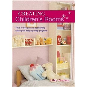 228295_ampliada.jpg 228295_ampliada.jpg