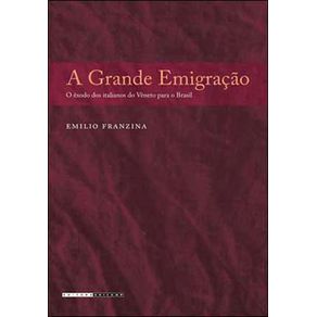 228570_ampliada.jpg 228570_ampliada.jpg