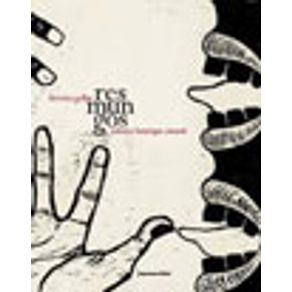 228552_vitrine.jpg 228552_vitrine.jpg