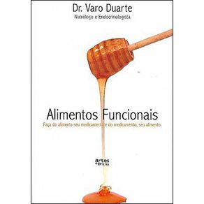 228521_ampliada.jpg 228521_ampliada.jpg