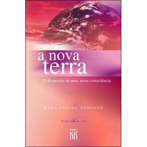 228471_ampliada.jpg 228471_ampliada.jpg