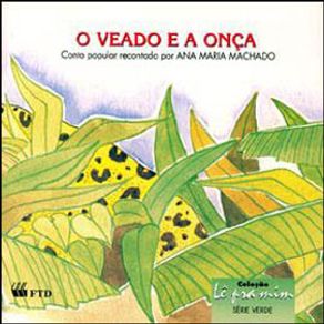 228501_ampliada.jpg 228501_ampliada.jpg