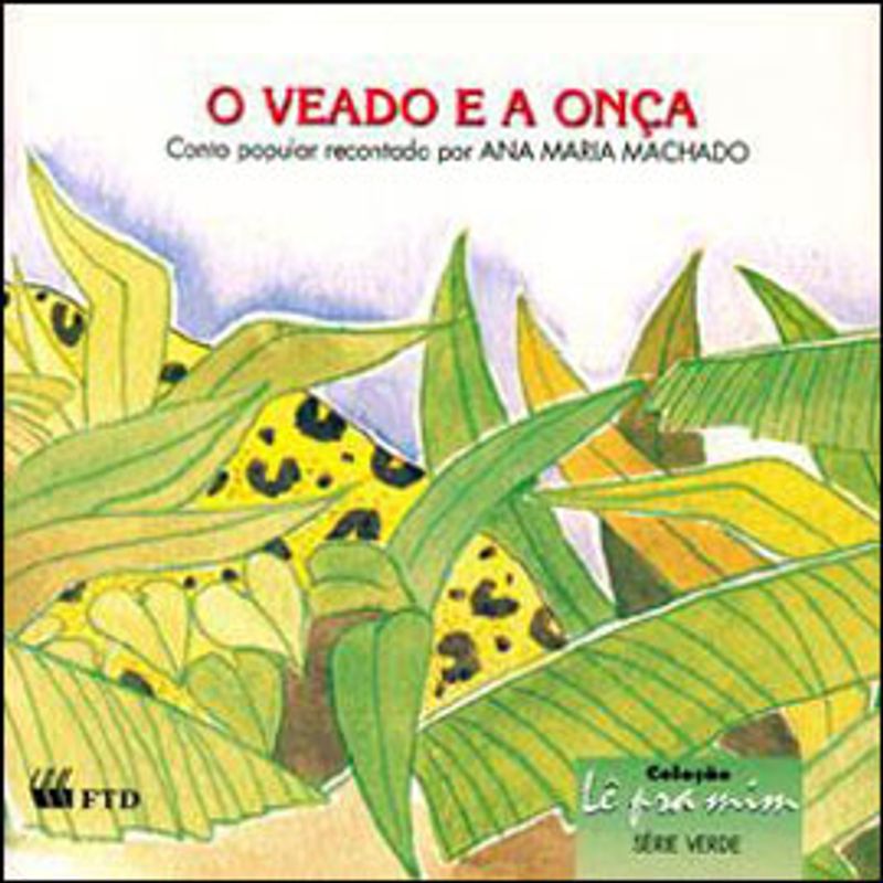 228501_ampliada.jpg