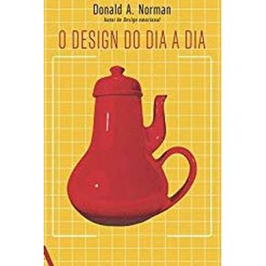 228491_ampliada.jpg 228491_ampliada.jpg