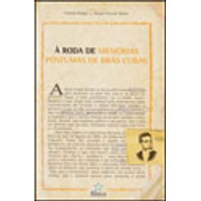 228457_vitrine.jpg 228457_vitrine.jpg