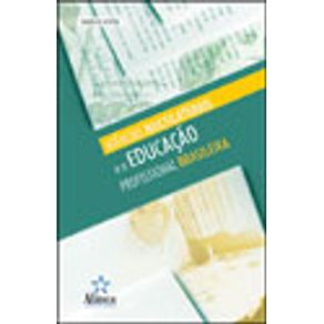 228451_vitrine.jpg 228451_vitrine.jpg