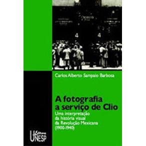 228557_detalhes.jpg 228557_detalhes.jpg